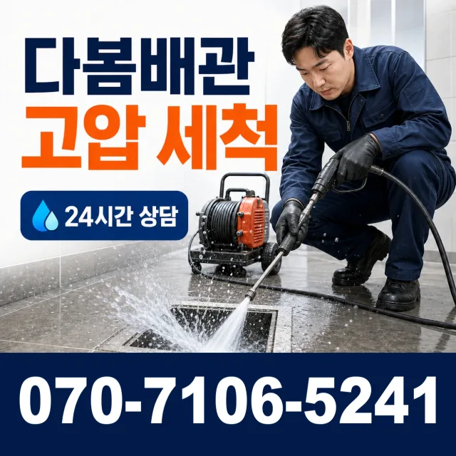 충북 충주시 금가면 문곡길 지붕누수 상담 이미지 4